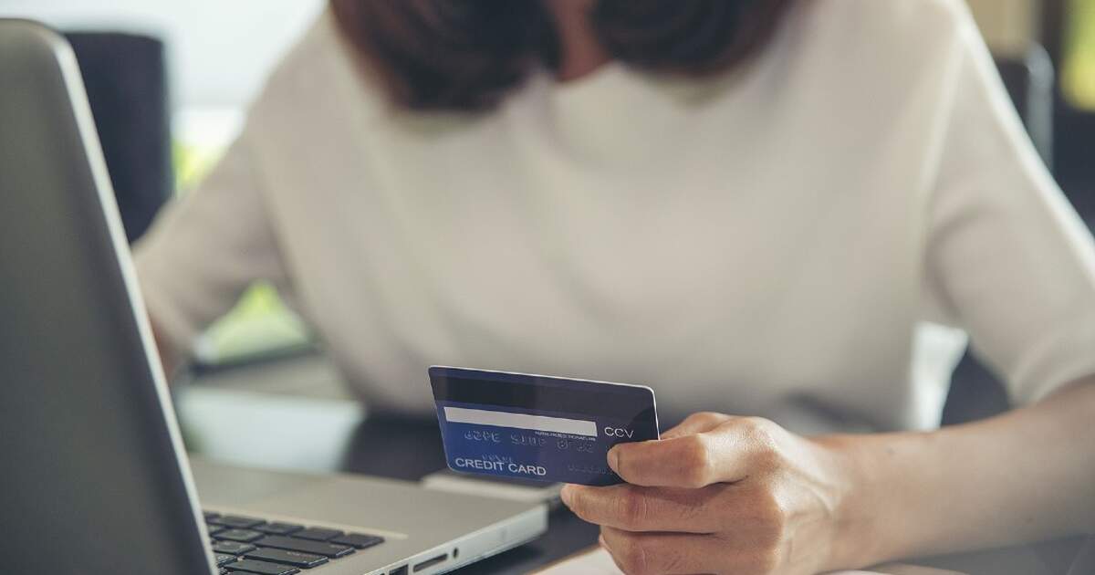 5 Reasons to set up a business bank account in the Netherlands with 3S Money