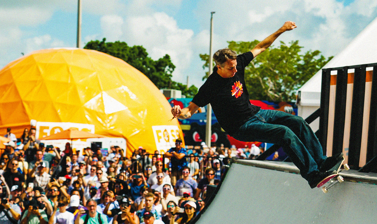 Bitcoin 2022 Is A Chance To Celebrate Freedom With Like-Minded People