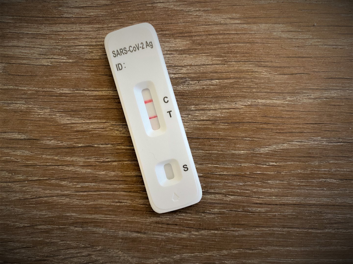 Carnival, winter sports and no rules: coronavirus cases rise