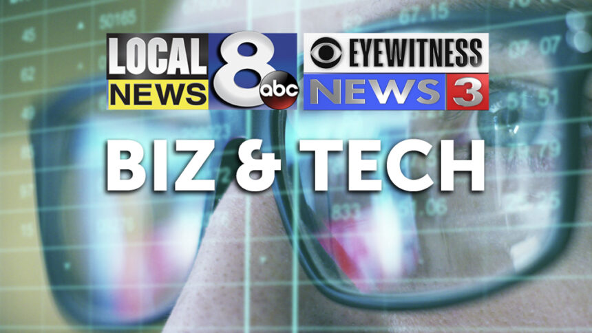 Dutch to drop last remaining COVID-19 restrictions next week