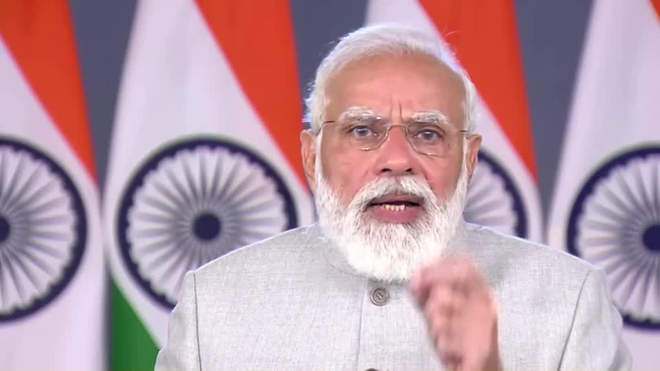 India to tax cryptocurrencies at 30%