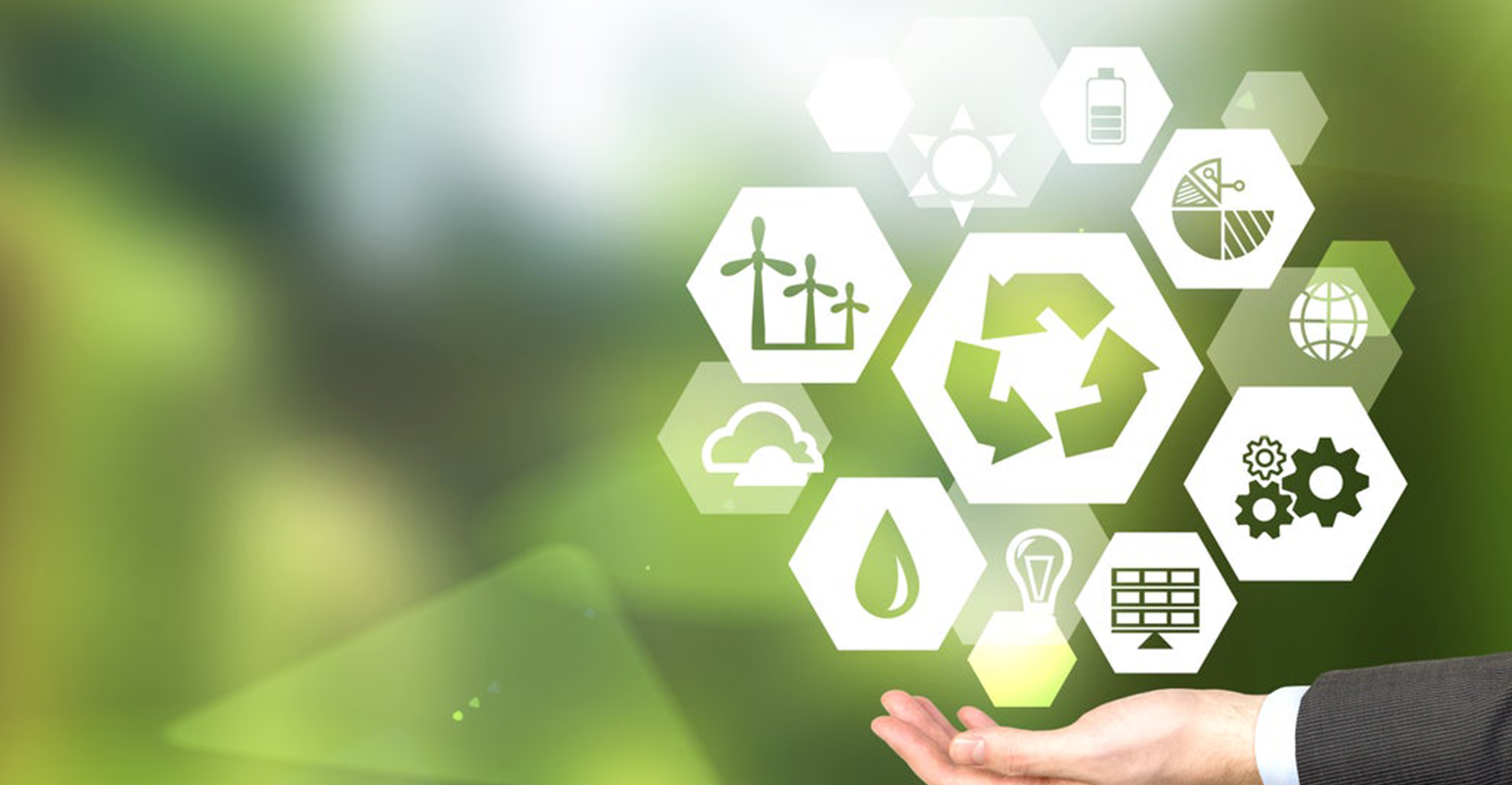 Scientists Call for Ultimate Producer Responsibility