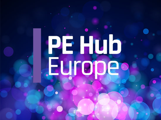 TDAM drops anchor with iCON-backed Verbrugge International