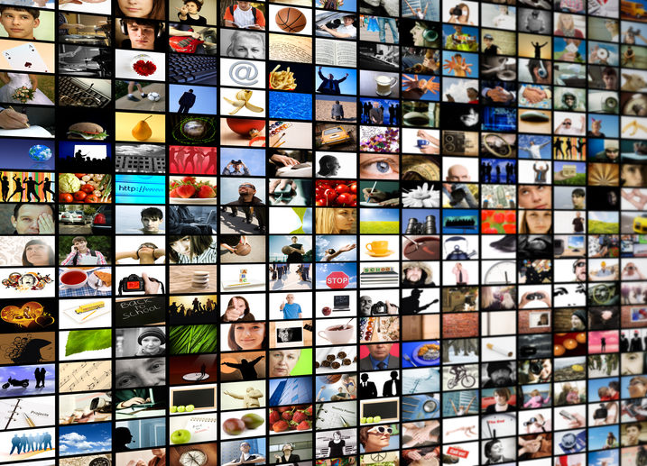 Dutch police, Europol close down illegal tv streaming service