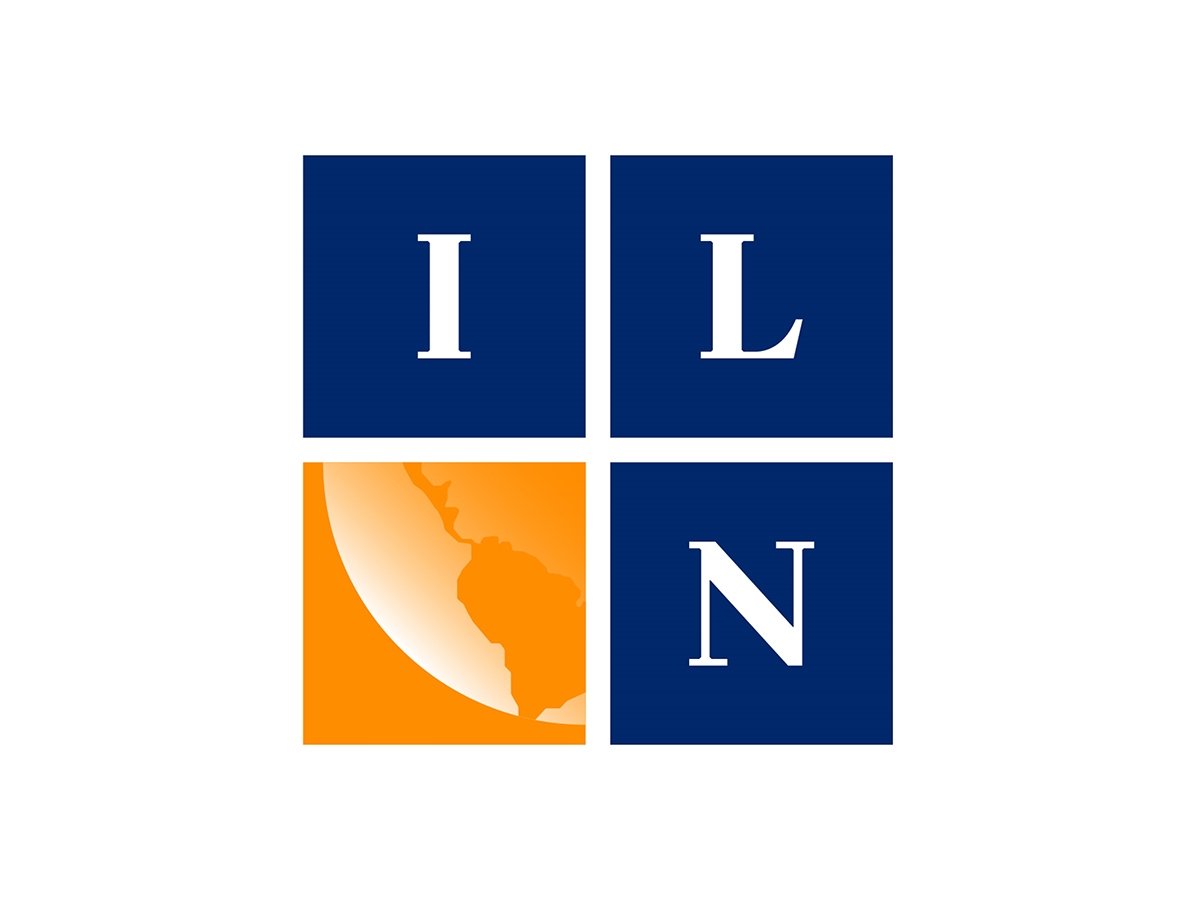 Buying and Selling Real Estate in the Netherlands (Updated)