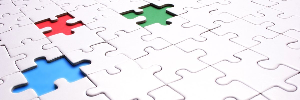 Cobol knowledge crisis threatens Dutch financial systems