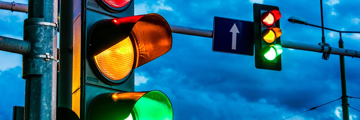 Dutch critical infrastructure at risk despite high leadership confidence