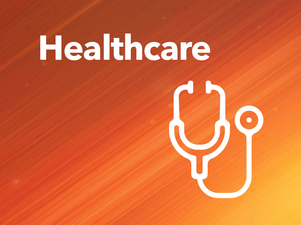 Extens makes first investment in the Netherlands with Medicore