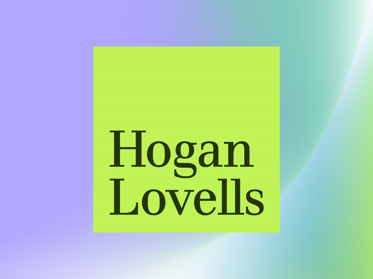 Financial relations in the Dutch medical devices sector: investigations at hospitals and suppliers