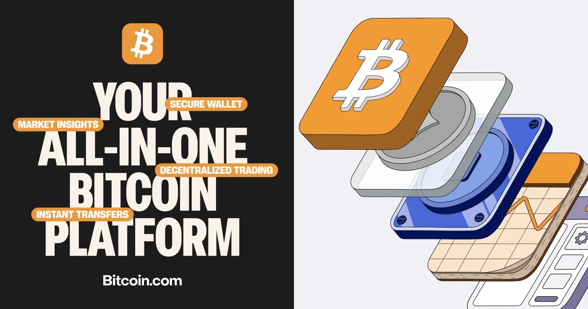 The Top Dutch Crypto Exchanges to Buy and Sell BTC and Altcoins